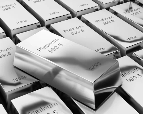 seven-precious-Platinum-Bars