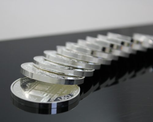 seven-precious-Platinum-coins