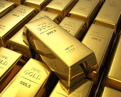 seven-precious-gold-bars
