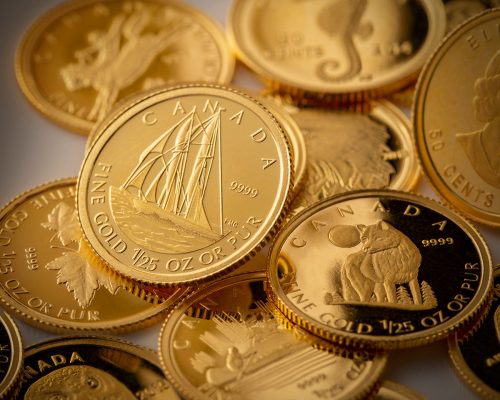 seven-precious-gold-coins