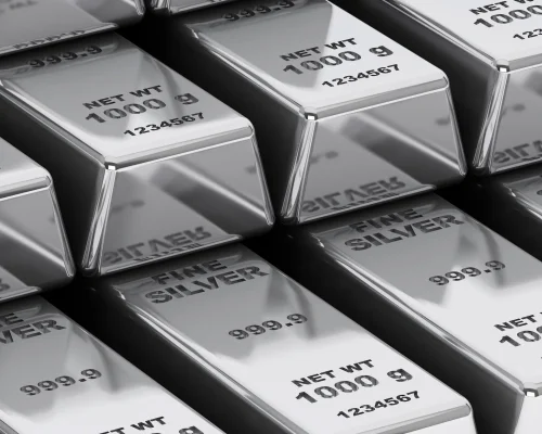 seven-precious-silver-bars