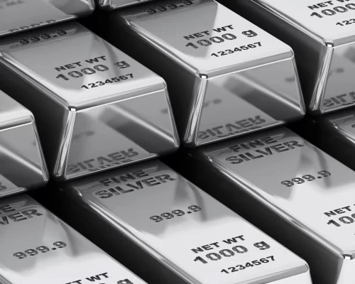 seven-precious-silver-bars